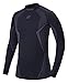 Produktbild Unterhemd Rukka Xeno-R Longsleeve Langarm Shirt Funktionswäsche, L