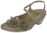  Think Aha 8-88194, Damen Pumps, Beige (kork 24), EU 39