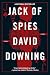 Jack of Spies (A Jack McColl Novel)