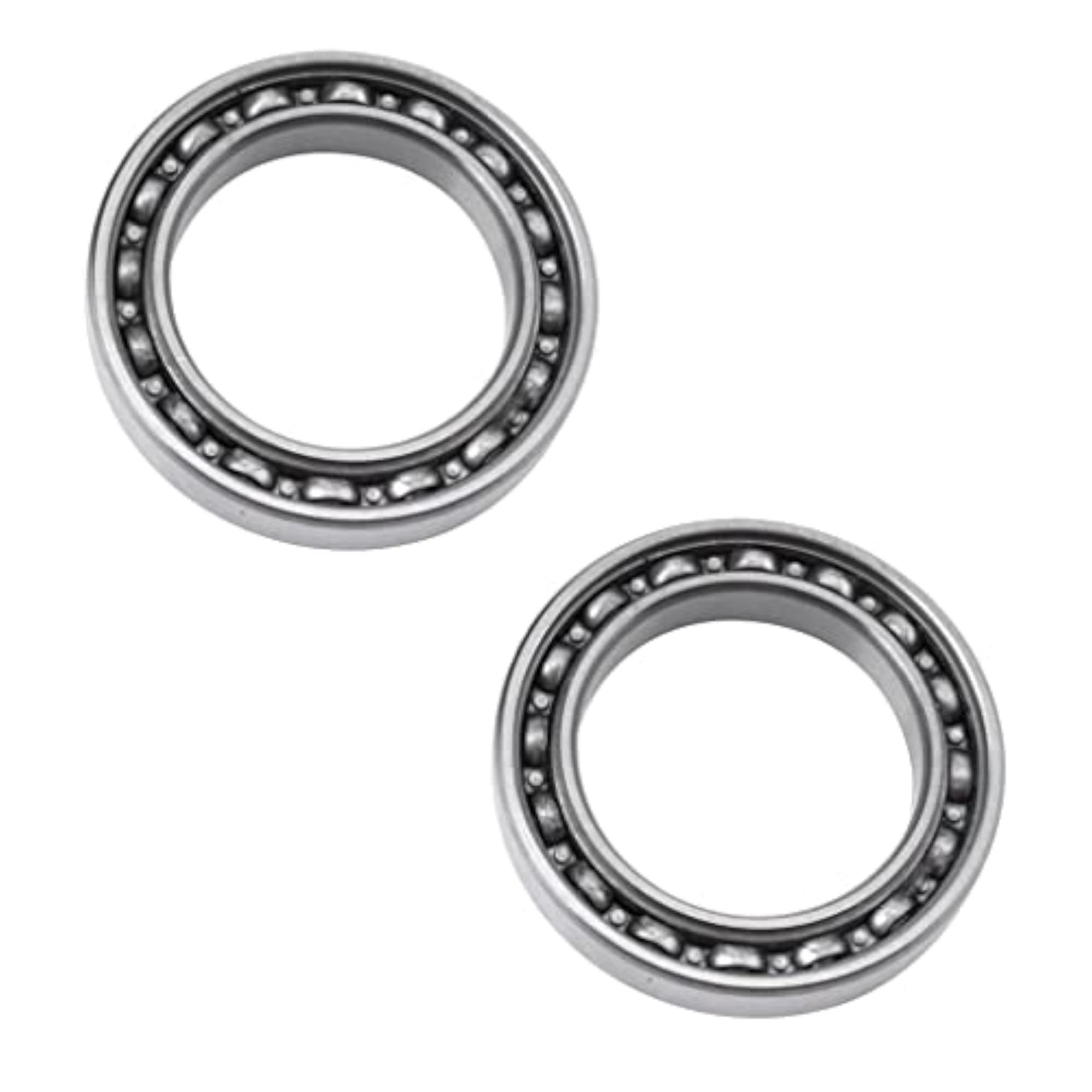 Bike BB Bottom Bracket Thread Press-in Axis Replacement