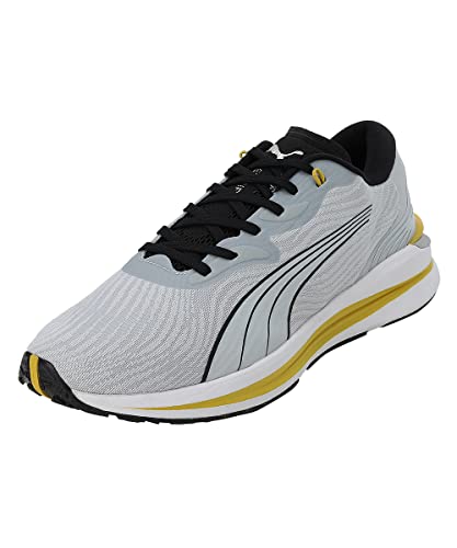 Image of Puma Men Electrify Nitro 2 Running Shoe
