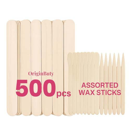 3X^C 500{pbN jЂ̂ȂؐbNXAvP[^[XeBbN ? {fBAAт̏̂߂̃vdl̃bNXXp`