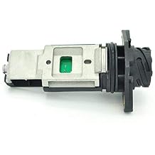 New Mass AIR Flow Sensor Meter MAF for Mercedes CL600 S600 SL600 0000940848