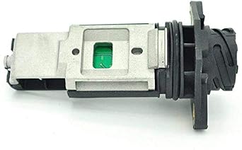 New Mass AIR Flow Sensor Meter MAF for Mercedes CL600 S600 SL600 0000940848