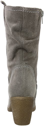 Tamaris 26979, Stivali Donna