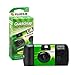 Fujifilm QuickSnap Flash 400 One Time Use 35mm Camera with Flash, 27 Exposures (10 Pack)
