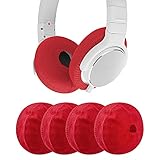 Este producto es compatible con AKG, Audio Technica, B, Bose, EDIFIER, JBL, Monster, Plantronics, Skullcandy, SONY, Sennheiser, Shure. Ver la lista completa de auriculares en la descripción del producto.