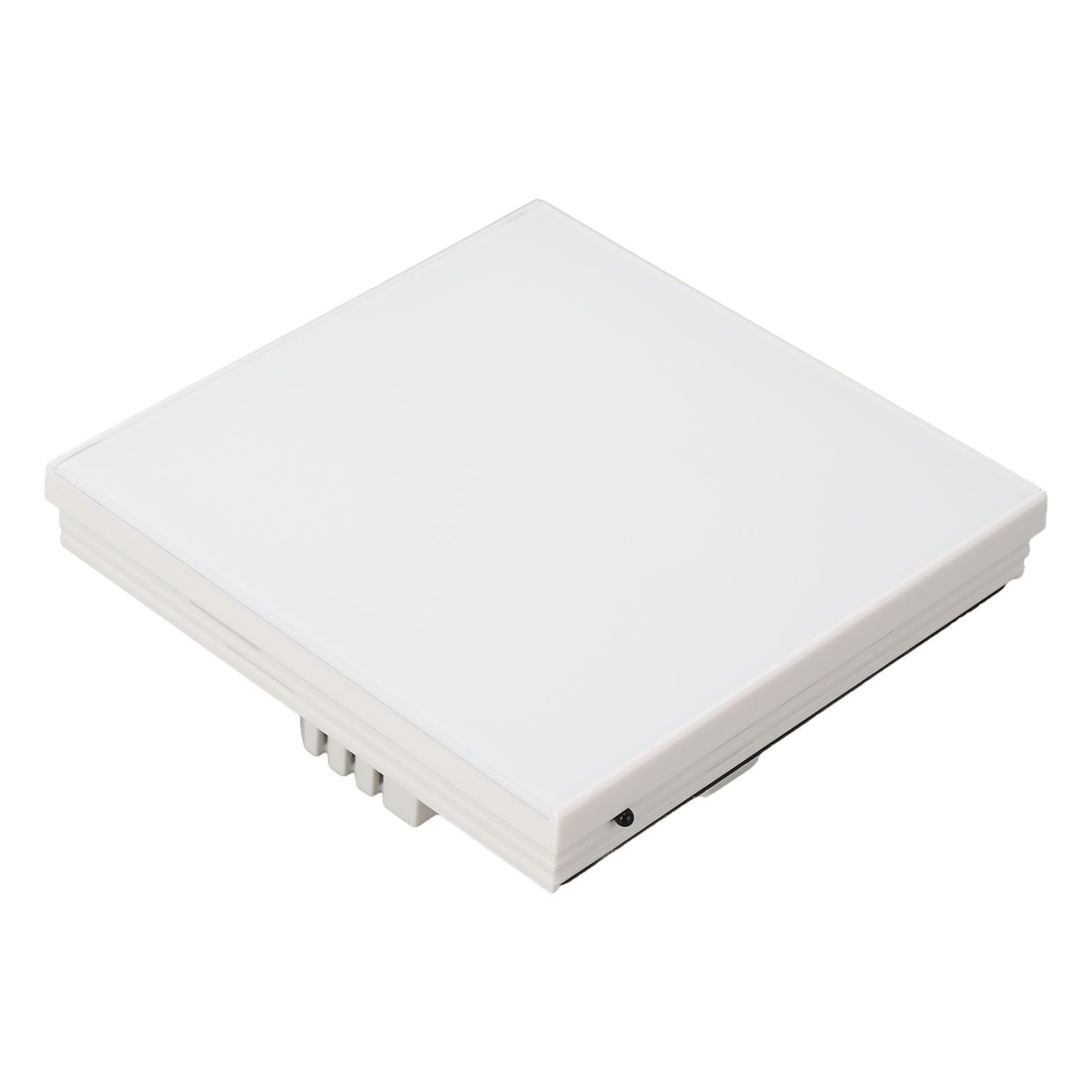Inteligentny Termostat WiFi, Sterownik Ogrzewania z aplikacją,