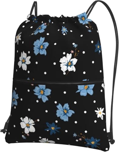 [ESASAV]  ԕ ibvTbN WTbN В ̑ ̑ V[YobO j̎q ̎q LbY