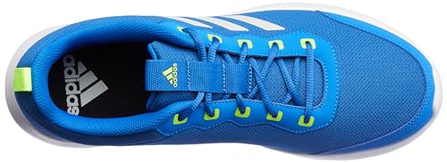 Image of adidas Men Jauntza M Running Shoe