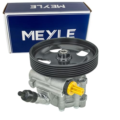 MEYLE Bomba hidr‡ulica direcci—n 11-14 631 0005 para CITROèN C5 III Kombi (RW_)