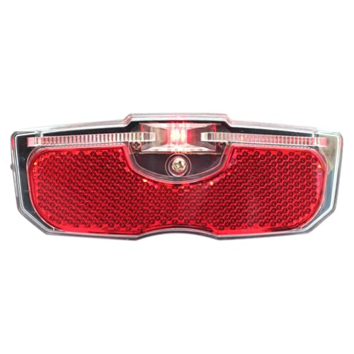 SԃTCNO˃ANZT[ ˔Ŝ߂̖ԑsi 12x5x2.5cm TCNOAbNtN^[ V[g e[CgtANZT[ hABSAN ȒPtHsv oCNEXP[g{[hpFSObY 