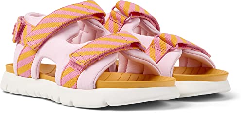 Image of Camper Kids' Oruga Sandals