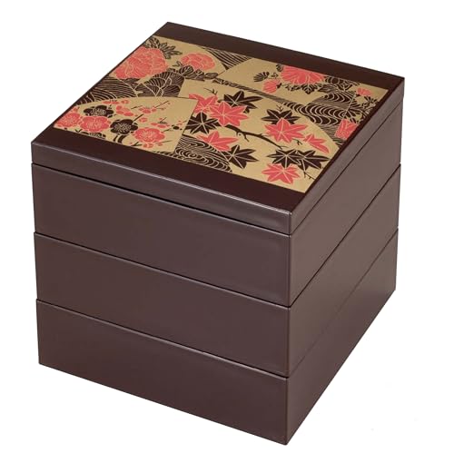 B ~jd ?5ad V tHijRi d^ H-166-13A