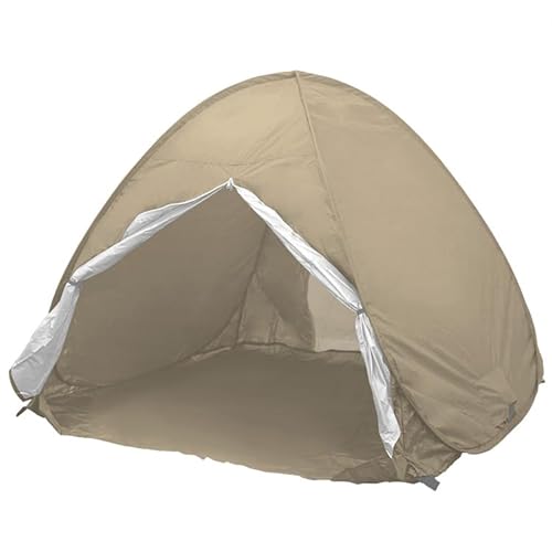 MERMONT |bvAbveg 1lp ^b` uōL 140×120×113cm tN[Y Ռ UVJbg TVF[h bVt ʋC AEghA Lv r[` C ւ Ԍ h ^ L[obOt x