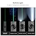 OLIGHT ArkPro EDC Flat Flashlight Rechargeable with Green Beam, UV and White LED, 1500 Lumens USB-C Pocket Camping Flashlight, Spotlight Floodlight for Outdoor Emergency Working (Phantom Squadron CW)