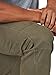 ATG by Wrangler Men's Reinforced Utility Pant, sea turtle, 32W x 30L