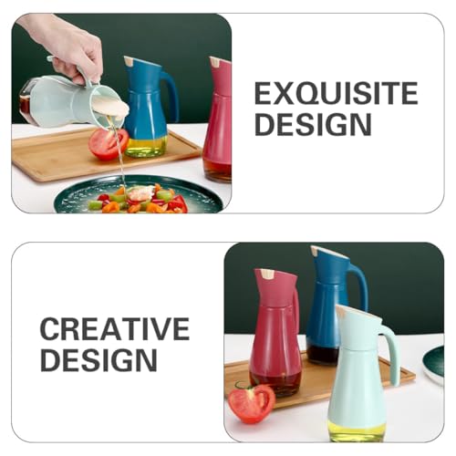 BUTIFULSIC JKXIC{g Lb`pe ho݌v Ў葀\ z[ Xg JtFΉ