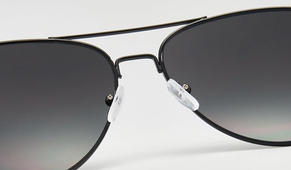 即発SOL GuruGuruBeanie LightGray DarkGray ZDHGHA-New polarized sunglasses aviator toad glasses unisex