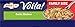 Birds Eye Voila! Family Size Garlic Chicken Frozen Dinner, Easy-to-Prepare Frozen Meal for Weeknight Family Meals, 42 OZ Bag