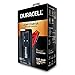 Price comparison product image Duracell SafeJump 1100A Li-Ion Jump Starter