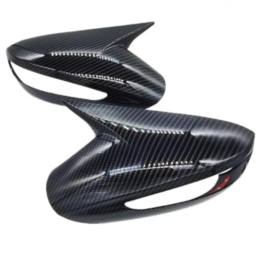 Coque rétroviseur Hyundai Sonata DN8 protection contre chocs et rayures