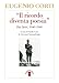 Il «Ricordo Diventa Poesia». Dai Diari 1940-1949 - 3