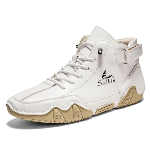 Chaussure Rehaussante Homme Femme Football Baskets Orthopédiques Jogging Noir Bottines Cuir Chaussures De Sécurité Blanche Basket Montante