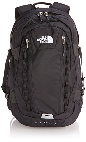 north face big shot
