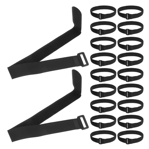 OUNONA 24߉\tbNtiCK}bgXgbv ubN K^їptbN [vt@Xi[tseBX tBbgl