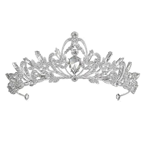 eBA  J`[V  wAANZT[  ANZT[ ԉ  p[eB[ uC_ l a I \ Ǝ ʐ^Be v[g