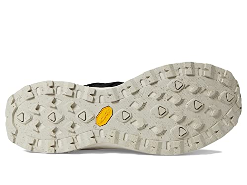 Merrell Men's Embark Lace Sneaker3