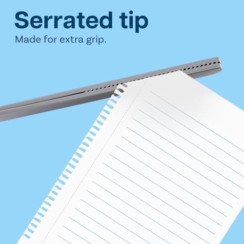 MMOBIEL Edelstahl-Pinzette/extra lange Pinzette 38 cm / 15 Zoll, mit präzisionsgezahnter Spitze für Aquascaping, Gartenarbeiten, Kochen, Industriearbeit, Laboreinsatz