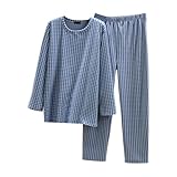 Traje Diplomatico Hombre Medida Baratos Deportivos Algodón Sport Economicos Arabe Cuello Caqui Etiqueta Bajo Acetato Microfibra Pantaloneta Remera Nino Religioso Tirantes Oscuros