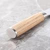 Product Photo 6