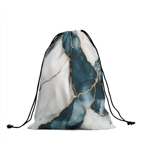 Image of Nerxy Pet Gymnastics Grip Bag Dog Cat Drawstring Grip Bags Puppy Shoe Bag Gym Storage Pouch