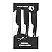 Grooming Dermablade Trio, Eyebrow Razor