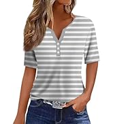 41UatZBLsKL. AC SR166,182