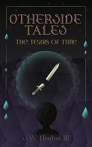 Otherside Tales: The Tears of Time