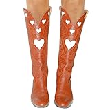 Das paket beinhaltet: 1 paar damen Stiefel