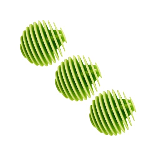 Our fave A`^O ȉ~` \bh {[ }WbN h[{[ hEHbV[{[ @ ꗎƂ {[