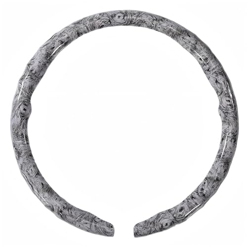 ɓKp g^ V^ANA XO[h 2021N07 nhJo[ ԗp XeAOJo[ v h Obv ʋC ϖ h Jo[ ~`D^ ȒPt ԓANZT[(D,ی^)