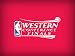 NBA Western Conference Finals 2014