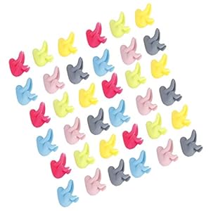 Duurzame Wijnbeker Marker Leuke Wijnglas Tag Creatieve Luiaard voor Thuis