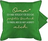 Kissen mit Motiv: Das schöne Gurli Kissen mit den Maßen 50 x 50 cm wird durch einen coolen Aufdruck ergänzt. Mit diesem ganz individuellen Geschenk machst du Familie und Freunden mit Sicherheit eine große Freude. Ganz egal, für welchen unserer Prints du dich auch entscheidest - dieser Kissenbezug ist garantiert ein Hingucker auf jeder Couch oder auch als Deko Zierkissen auf deinem Bett!