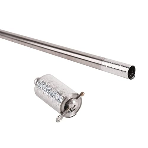 Ykybhx 130CM @̏  AsAO  @̏ v @̏ }WbN ^ |Pbg XeBbN |[^u v }WV Xe[W Xg[g }WbN ptH[}X }WbNANZT[AVo[