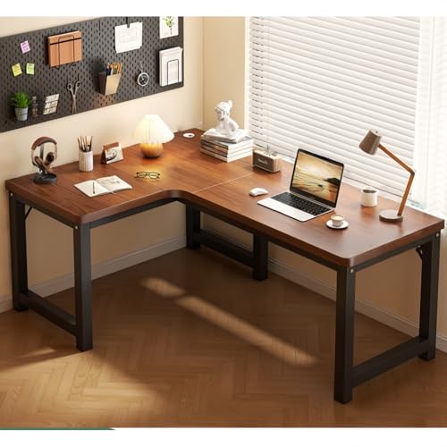 ^R[i[fXNRsItBXfXN[^Q[e[u zt@\E\ [bNȂ75cmgݗĊȒP ȃXy[X䏗̎qAQAAItBXɓKĂ܂ (EH[ibg 120×80cm)