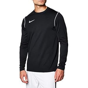 Nike Park20 Crew Top Top Homme