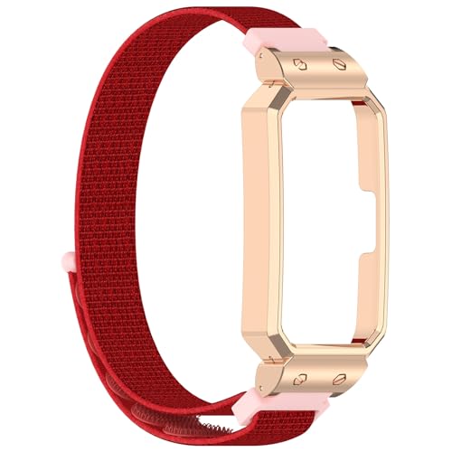 [~YAI] ߉\ȃtBbglXKȃiCXgohʋCoh 10/9 X}[gEHb`XgbvuXbg풅AEghAiCXgbv