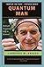 Quantum Man: Richard Feynman's Life in Science (Great Discoveries)